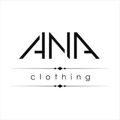 Atelier ANA Clothing
