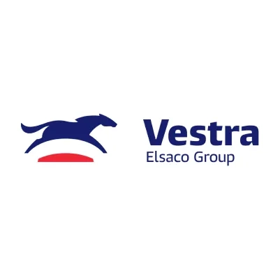 Vestra Industry