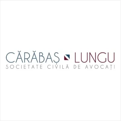 Cărăbaș, Lungu – Societate Civilă de Avocați