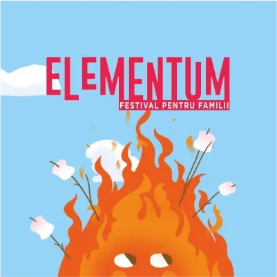 ELEMENTUM Fest