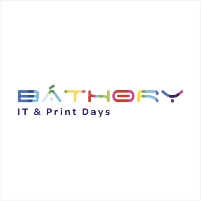 Bathory IT & Print Days