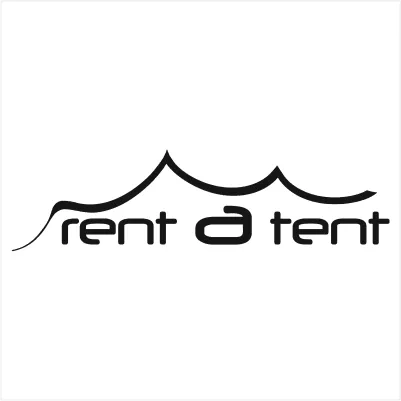 Rent-a-Tent